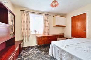 Photo 5- click for photo gallery